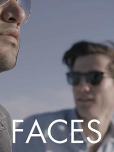 Read more about the article Faces (2019) (Short Film)