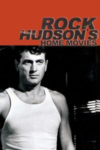 Read more about the article Rock Hudson’s Home Movies (1992)