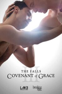 Read more about the article The Falls 3: Covenant of Grace (2016)
