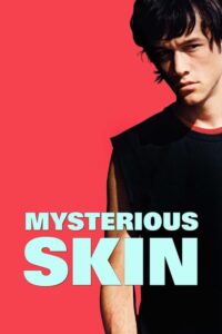 Read more about the article Mysterious Skin (2004)