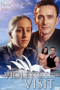 Read more about the article Violet’s Visit (1997)