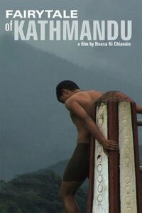 Read more about the article Fairytale Of Kathmandu (2007) Nepali (English Subtitle)