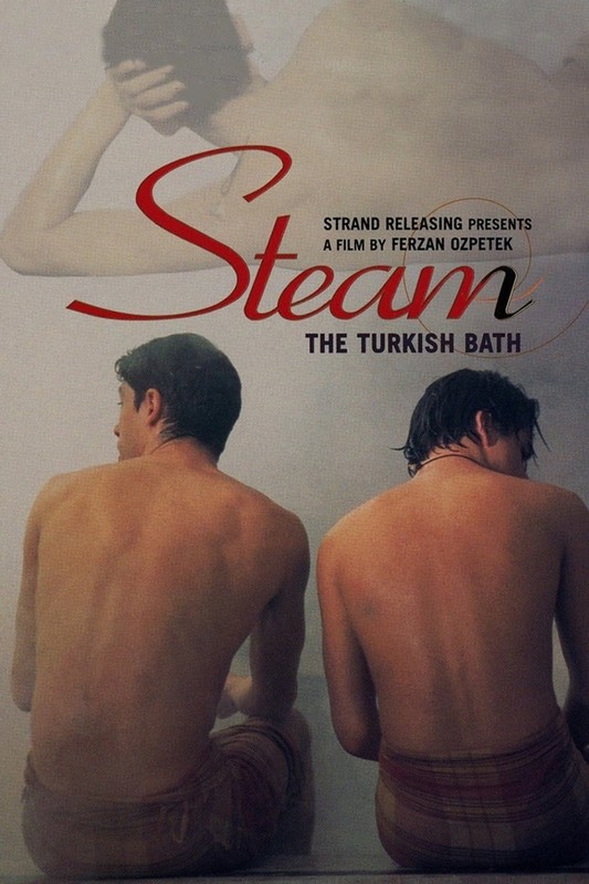 Read more about the article Steam The Turkish Bath (1997) Italian (English Subtitle)