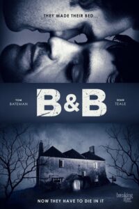 Read more about the article B&B (2017)