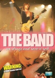 Read more about the article The Band (2009)