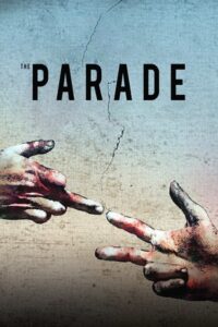 Read more about the article Parada (2011) Croatian (English Subtitle)