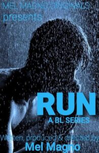 Read more about the article Run (2021) Tagalog (English Subtitle)