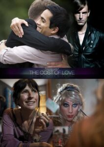 Read more about the article The Cost Of Love (2011)