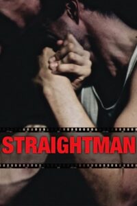 Read more about the article StraightMan (1999)