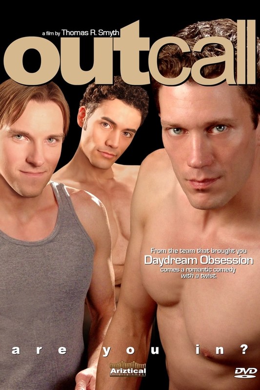 Read more about the article Outcall (2006)