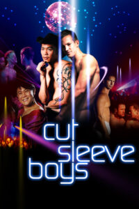Read more about the article Cut Sleeve Boys (2006)