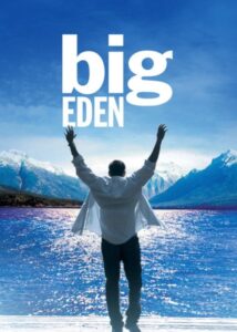 Read more about the article Big Eden (2000)