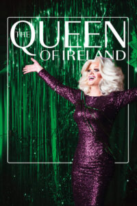 Read more about the article The Queen Of Ireland (2015) (Documentary)