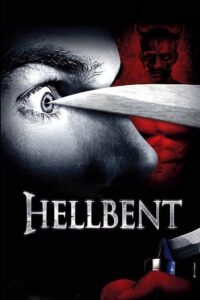 Read more about the article Hellbent (2004)