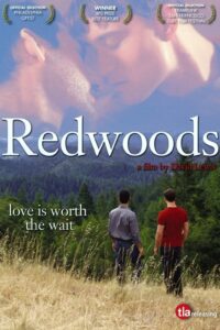 Read more about the article Redwoods (2009)