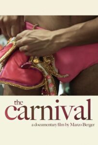 Read more about the article The Carnival (2021) Spanish (English Subtitle)