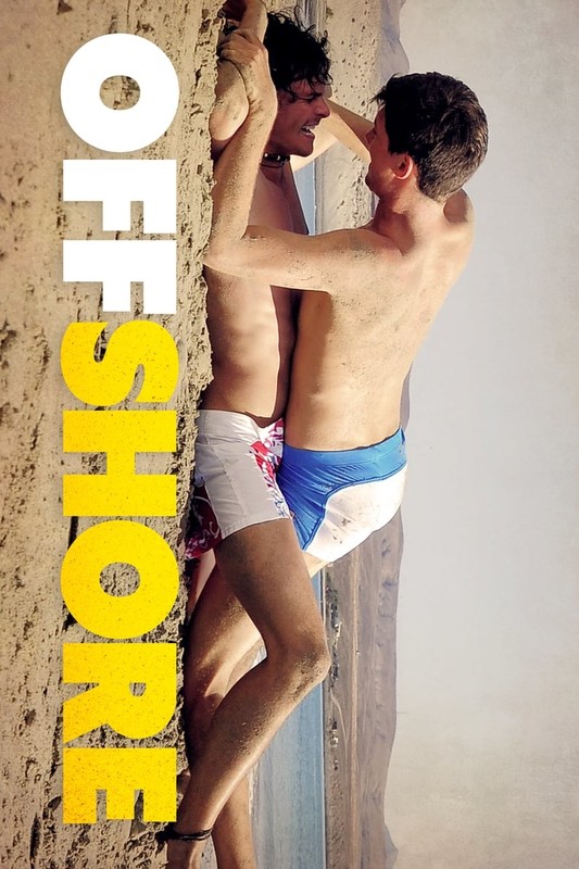 Read more about the article Off Shore (2011) German (English Subtitle)