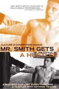 Read more about the article Mr. Smith Gets A Hustler (2002)