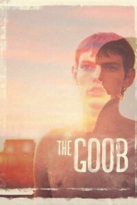 Read more about the article The Goob (2014)