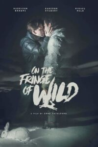 Read more about the article On The Fringe Of Wild (2021)