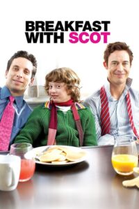 Read more about the article Breakfast With Scot (2007)