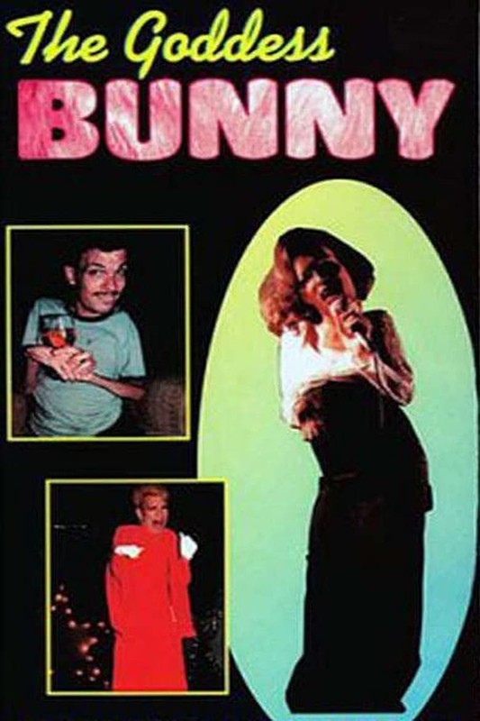 Read more about the article The Goddess Bunny (1994)