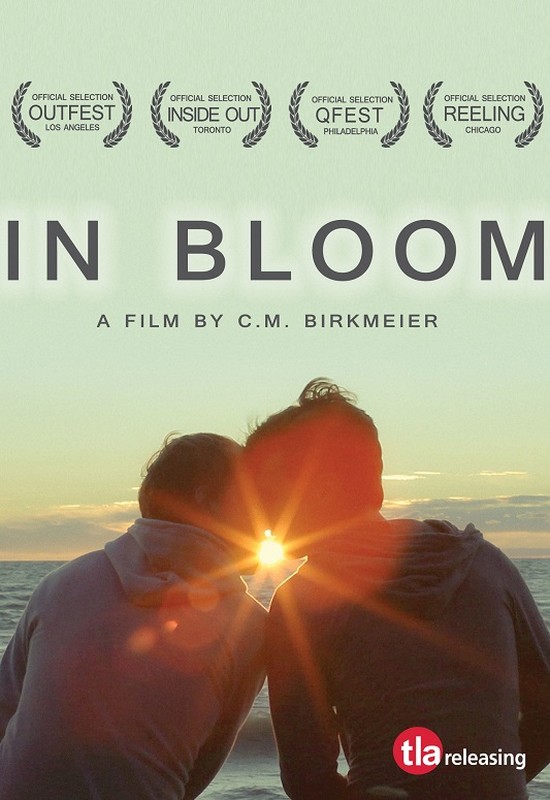 Read more about the article In Bloom (2013)
