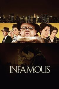 Read more about the article Infamous (2006)