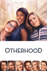 Read more about the article Otherhood (2019)