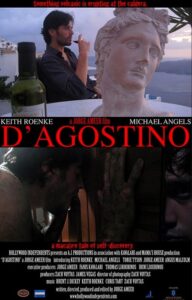 Read more about the article D’Agostino (2012)