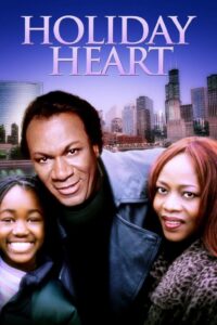 Read more about the article Holiday Heart (2000)