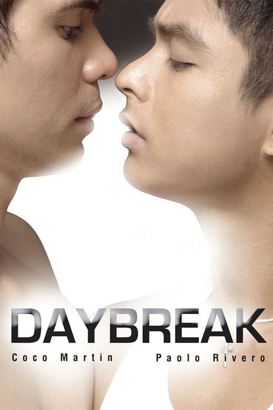 Read more about the article Daybreak (2008) Tagalog (English Subtitle)