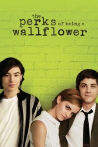 Read more about the article The Perks Of Being A Wallflower (2012)