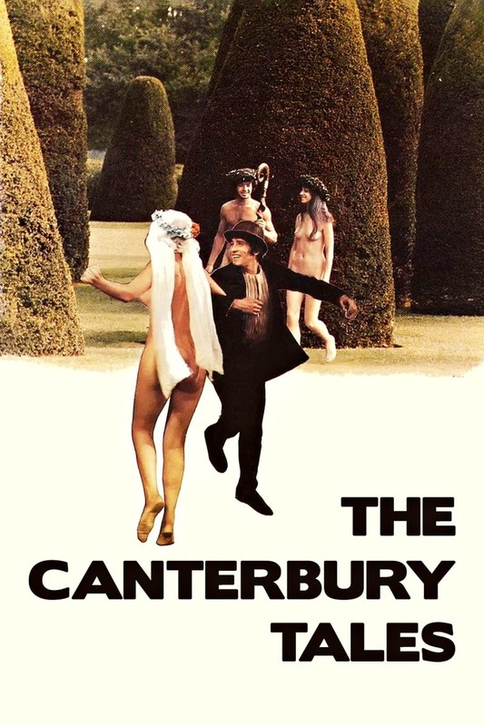 Read more about the article The Canterbury Tales (1972) Italian (English Subtitle)