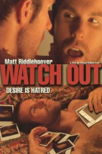 Read more about the article Watch Out (2008)