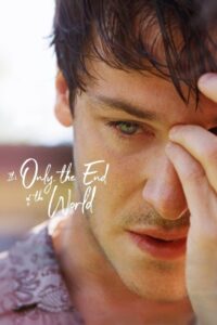 Read more about the article It’s Only The End Of The World (2016) French (English Subtitle)