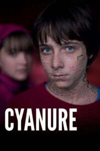Read more about the article Cyanide (Cyanure) (2013) French (English Subtitle)
