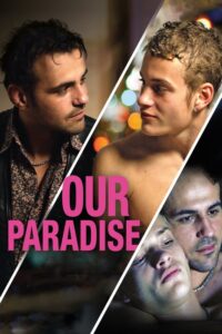 Read more about the article Notre Paradis (2011) French (English Subtitle)