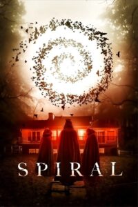 Read more about the article Spiral (2019)