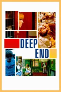 Read more about the article Deep End (1970)