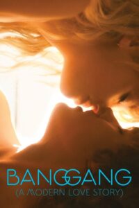 Read more about the article Bang Gang: A Modern Love Story (2015) French (English Subtitle)