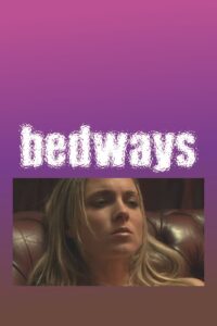 Read more about the article Bedways (2010) German (English Subtitle)