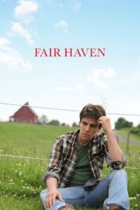Read more about the article Fair Haven (2016)