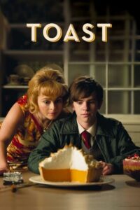 Read more about the article Toast (2010)