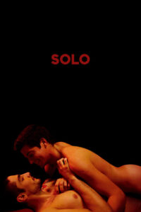 Read more about the article Solo (2013) Spanish (English Subtitle)