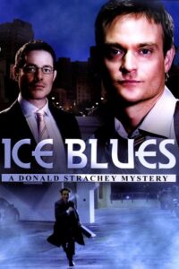 Read more about the article Ice Blues (2008)