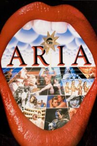 Read more about the article Aria (1987)