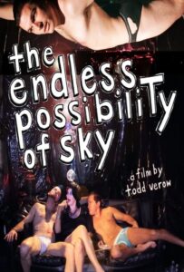 Read more about the article The Endless Possibility of Sky (2012)