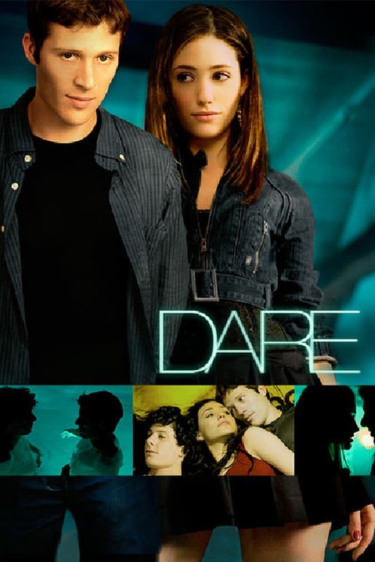 Read more about the article Dare (2009)