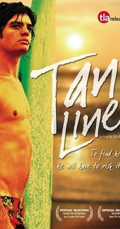 Read more about the article Tan Lines (2005)